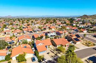 2106 E Friess Dr, Phoenix, AZ 85022 - Photo 52