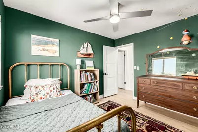 2106 E Friess Drive, Phoenix, AZ 85022 - Photo 24