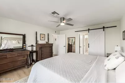 2106 E Friess Drive, Phoenix, AZ 85022 - Photo 18