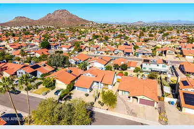 2106 E Friess Drive, Phoenix, AZ 85022 - Photo 50