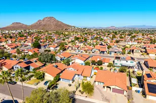 2106 E Friess Dr, Phoenix, AZ 85022 - Photo 50