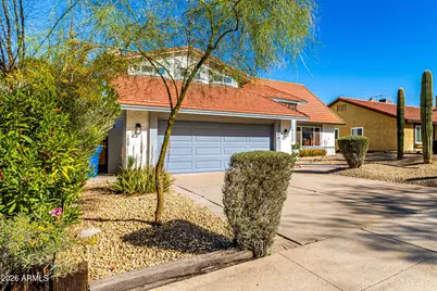 2106 E Friess Drive, Phoenix, AZ 85022 - Photo 40