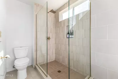 2106 E Friess Drive, Phoenix, AZ 85022 - Photo 22