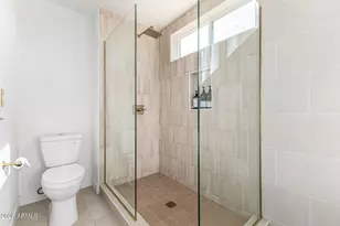 2106 E Friess Dr, Phoenix, AZ 85022 - Photo 22