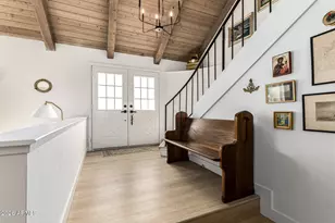 2106 E Friess Dr, Phoenix, AZ 85022 - Photo 16