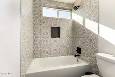 2106 E Friess Drive, Phoenix, AZ 85022 - Photo 28