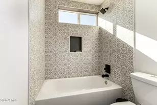 2106 E Friess Dr, Phoenix, AZ 85022 - Photo 28