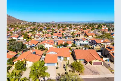 2106 E Friess Drive, Phoenix, AZ 85022 - Photo 48