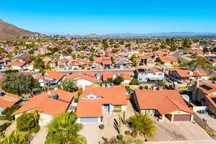 2106 E Friess Dr, Phoenix, AZ 85022 - Photo 48