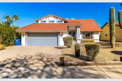 2106 E Friess Drive, Phoenix, AZ 85022 - Photo 36