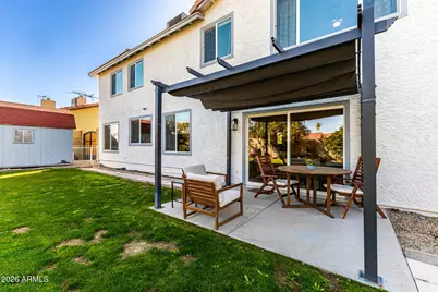 2106 E Friess Drive, Phoenix, AZ 85022 - Photo 42