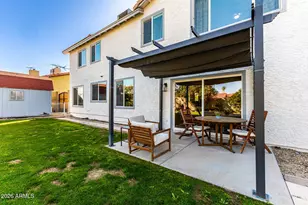 2106 E Friess Dr, Phoenix, AZ 85022 - Photo 42