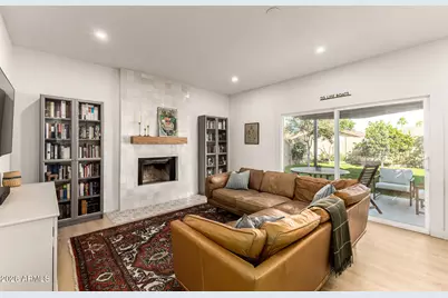 2106 E Friess Drive, Phoenix, AZ 85022 - Photo 6