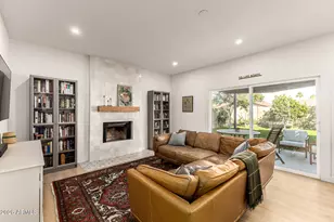 2106 E Friess Dr, Phoenix, AZ 85022 - Photo 6