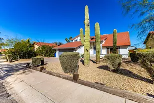 2106 E Friess Dr, Phoenix, AZ 85022 - Photo 38