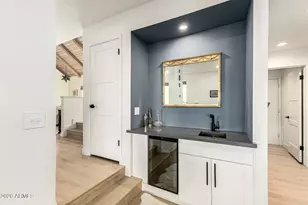 2106 E Friess Dr, Phoenix, AZ 85022 - Photo 4