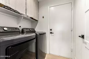 2106 E Friess Dr, Phoenix, AZ 85022 - Photo 34