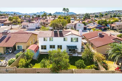 2106 E Friess Drive, Phoenix, AZ 85022 - Photo 56