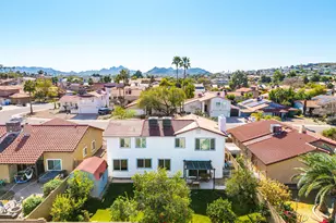 2106 E Friess Dr, Phoenix, AZ 85022 - Photo 56