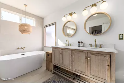 2106 E Friess Drive, Phoenix, AZ 85022 - Photo 20