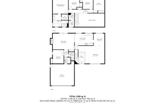 2106 E Friess Dr, Phoenix, AZ 85022 - Photo 66