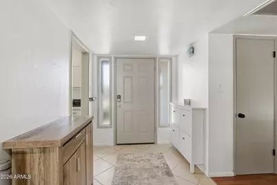 3014 E Whitton Avenue, Phoenix, AZ 85016 - Photo 6