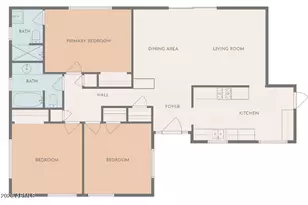 3014 E Whitton Ave, Phoenix, AZ 85016 - Photo 38