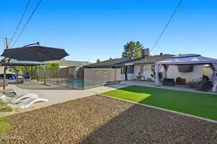 3014 E Whitton Ave, Phoenix, AZ 85016 - Photo 2