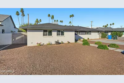 3014 E Whitton Avenue, Phoenix, AZ 85016 - Photo 4