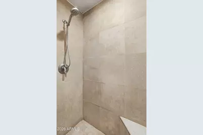 3014 E Whitton Avenue, Phoenix, AZ 85016 - Photo 28