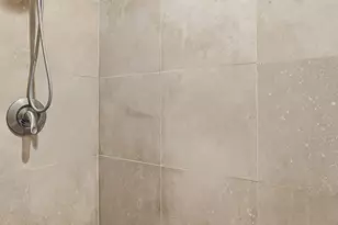 3014 E Whitton Ave, Phoenix, AZ 85016 - Photo 28