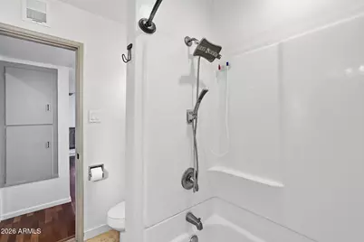 3014 E Whitton Avenue, Phoenix, AZ 85016 - Photo 26