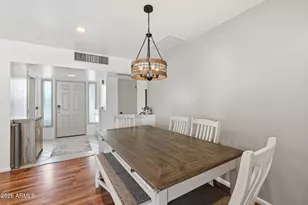 3014 E Whitton Ave, Phoenix, AZ 85016 - Photo 14