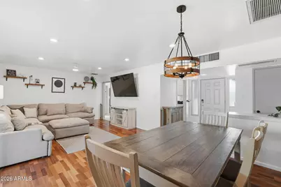 3014 E Whitton Avenue, Phoenix, AZ 85016 - Photo 8