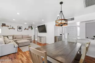 3014 E Whitton Ave, Phoenix, AZ 85016 - Photo 8