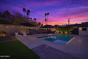 3014 E Whitton Ave, Phoenix, AZ 85016 - Photo 36