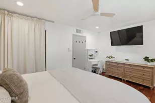 3014 E Whitton Ave, Phoenix, AZ 85016 - Photo 24