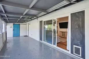 3014 E Whitton Ave, Phoenix, AZ 85016 - Photo 30