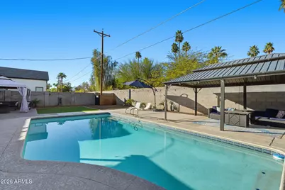 3014 E Whitton Avenue, Phoenix, AZ 85016 - Photo 32