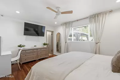 3014 E Whitton Avenue, Phoenix, AZ 85016 - Photo 22