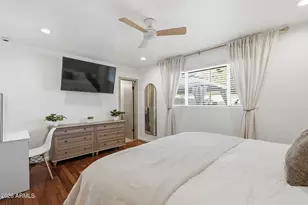 3014 E Whitton Ave, Phoenix, AZ 85016 - Photo 22