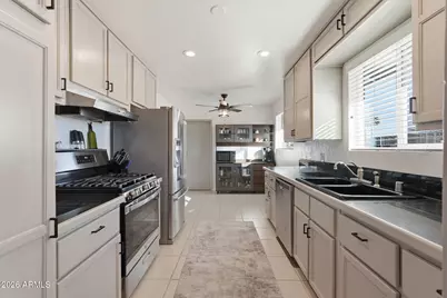 3014 E Whitton Avenue, Phoenix, AZ 85016 - Photo 10