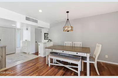 3014 E Whitton Avenue, Phoenix, AZ 85016 - Photo 16