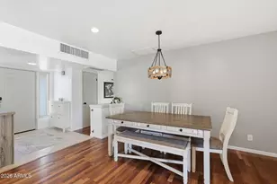 3014 E Whitton Ave, Phoenix, AZ 85016 - Photo 16