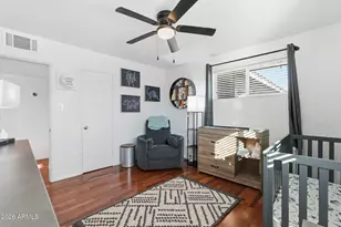 3014 E Whitton Ave, Phoenix, AZ 85016 - Photo 18