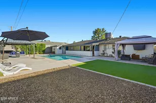 3014 E Whitton Ave, Phoenix, AZ 85016 - Photo 34