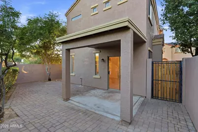 7527 S 13th Place, Phoenix, AZ 85042 - Photo 24