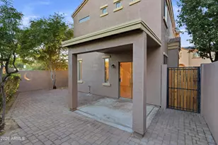 7527 S 13th Pl, Phoenix, AZ 85042 - Photo 24