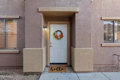 7527 S 13th Place, Phoenix, AZ 85042 - Photo 1