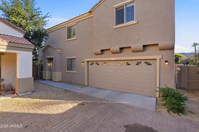 7527 S 13th Place, Phoenix, AZ 85042 - Photo 2